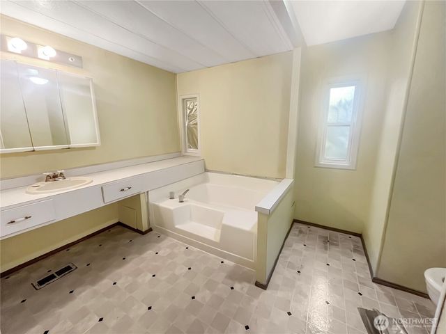 9312 13th Place SE, Lake Stevens, WA 98258