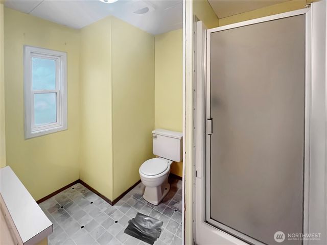 9312 13th Place SE, Lake Stevens, WA 98258