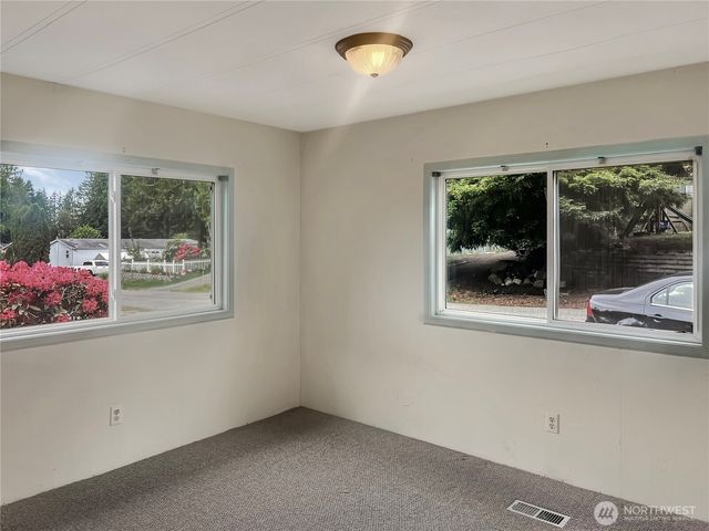 9312 13th Place SE, Lake Stevens, WA 98258
