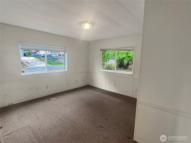 9312 13th Place SE, Lake Stevens, WA 98258