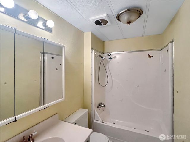 9312 13th Place SE, Lake Stevens, WA 98258