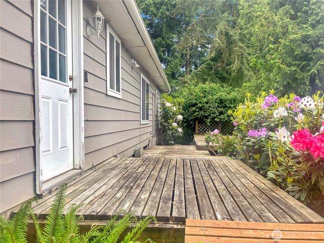 9312 13th Place SE, Lake Stevens, WA 98258