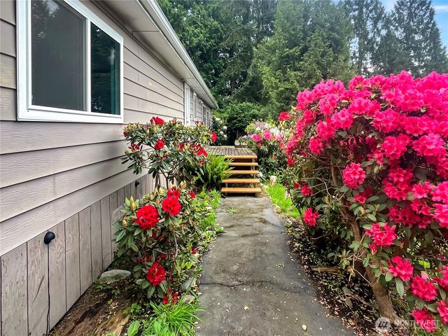 9312 13th Place SE, Lake Stevens, WA 98258