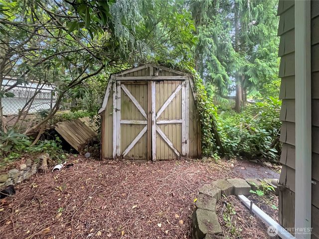 9312 13th Place SE, Lake Stevens, WA 98258