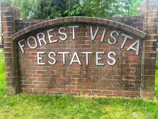 9312 13th Place SE, Lake Stevens, WA 98258