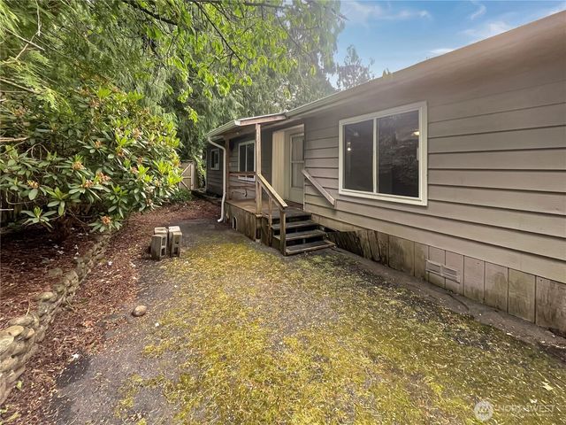 9312 13th Place SE, Lake Stevens, WA 98258