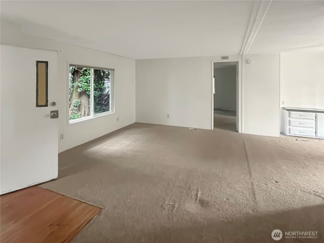 9312 13th Place SE, Lake Stevens, WA 98258