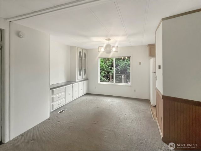 9312 13th Place SE, Lake Stevens, WA 98258
