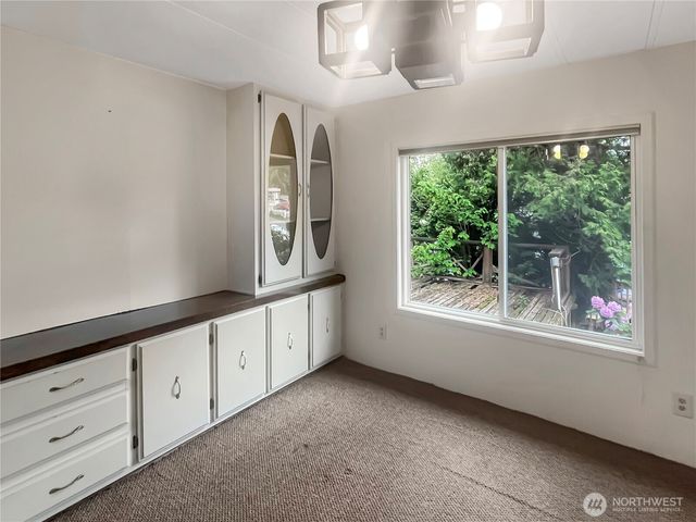 9312 13th Place SE, Lake Stevens, WA 98258
