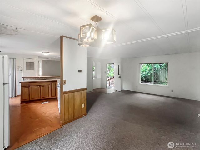 9312 13th Place SE, Lake Stevens, WA 98258