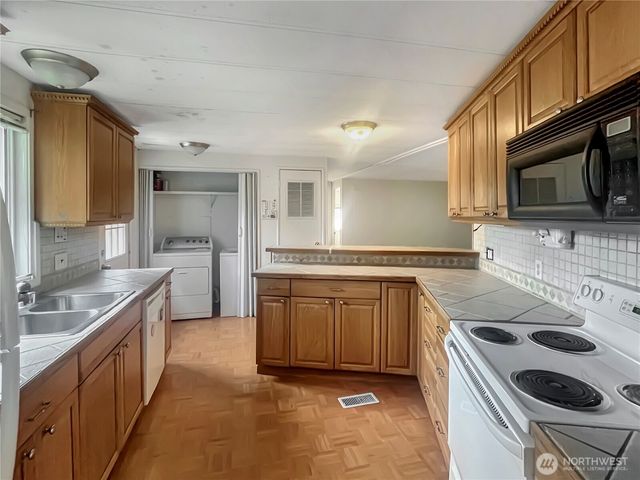 9312 13th Place SE, Lake Stevens, WA 98258