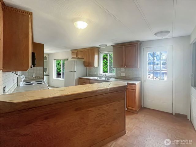 9312 13th Place SE, Lake Stevens, WA 98258