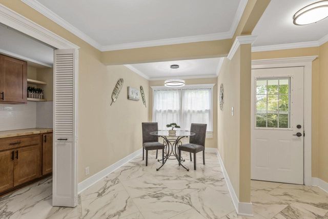 4540 N 148th STREET, Brookfield, WI 53005