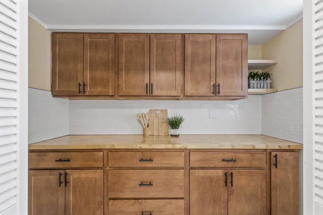 4540 N 148th STREET, Brookfield, WI 53005