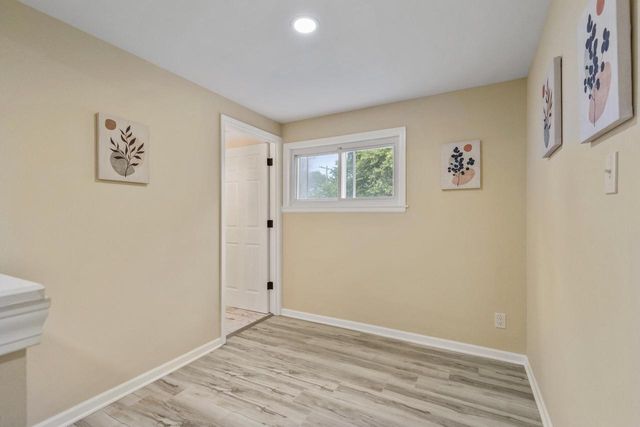 4540 N 148th STREET, Brookfield, WI 53005