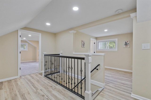 4540 N 148th STREET, Brookfield, WI 53005