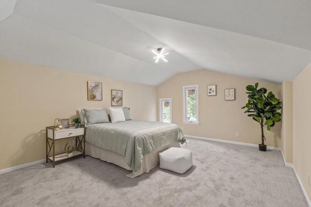 4540 N 148th STREET, Brookfield, WI 53005