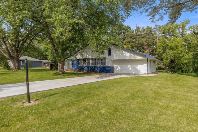 4540 N 148th STREET, Brookfield, WI 53005