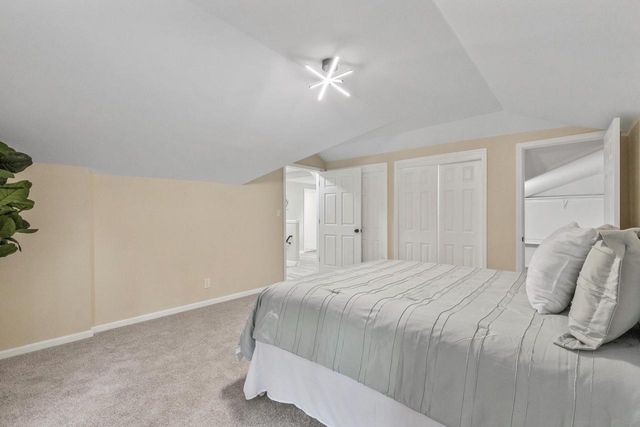 4540 N 148th STREET, Brookfield, WI 53005