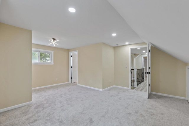 4540 N 148th STREET, Brookfield, WI 53005