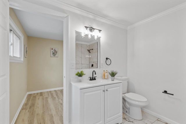 4540 N 148th STREET, Brookfield, WI 53005