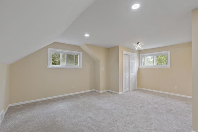 4540 N 148th STREET, Brookfield, WI 53005
