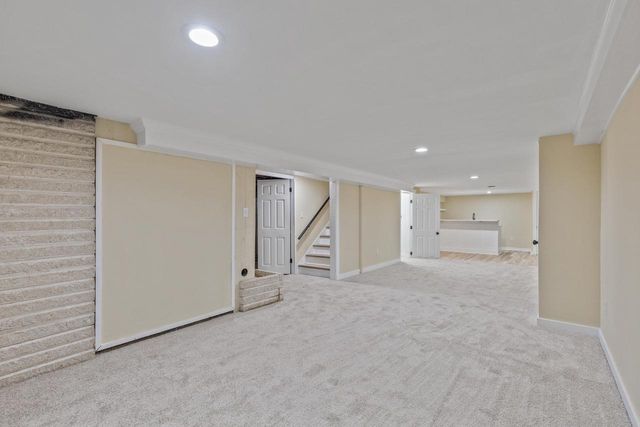 4540 N 148th STREET, Brookfield, WI 53005