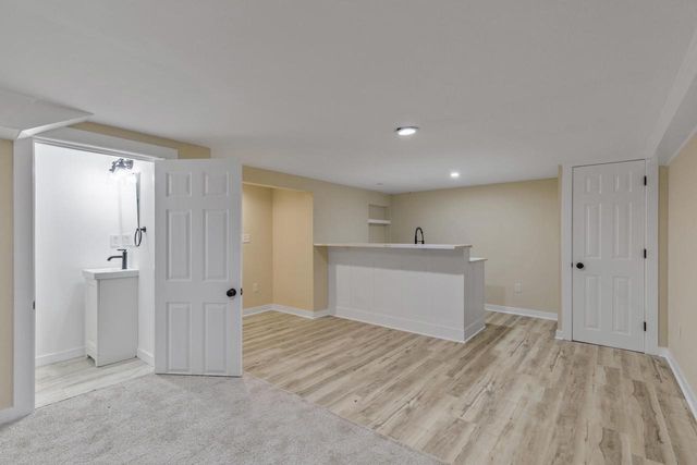 4540 N 148th STREET, Brookfield, WI 53005