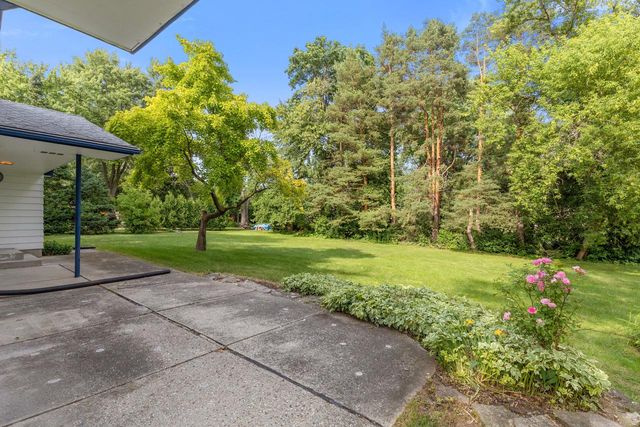 4540 N 148th STREET, Brookfield, WI 53005
