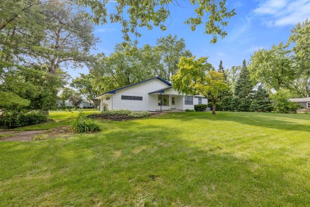 4540 N 148th STREET, Brookfield, WI 53005
