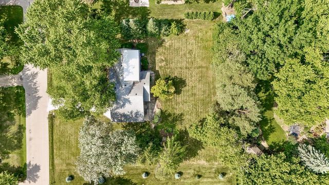4540 N 148th STREET, Brookfield, WI 53005