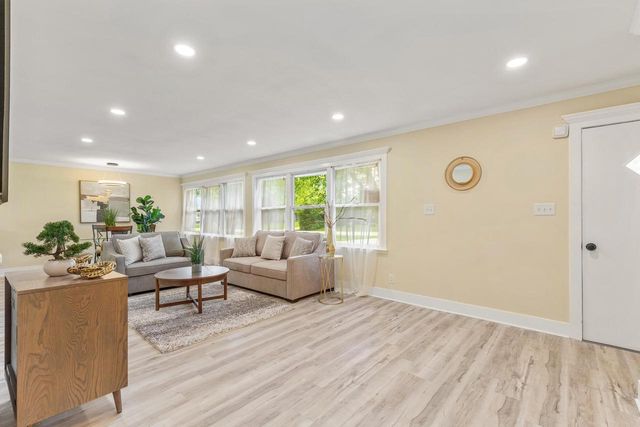 4540 N 148th STREET, Brookfield, WI 53005