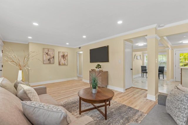 4540 N 148th STREET, Brookfield, WI 53005