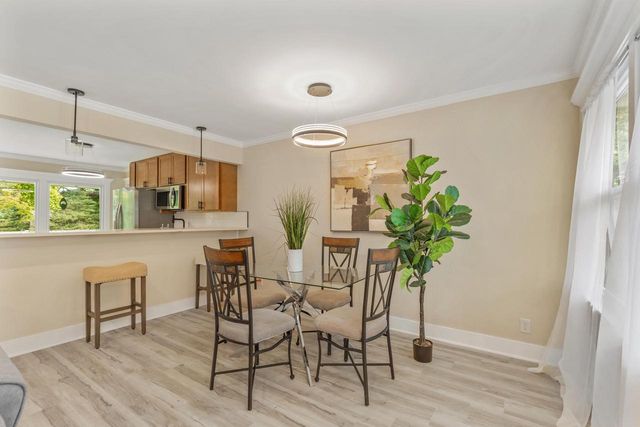 4540 N 148th STREET, Brookfield, WI 53005