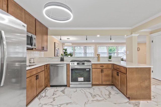 4540 N 148th STREET, Brookfield, WI 53005