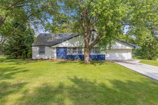 4540 N 148th STREET, Brookfield, WI 53005