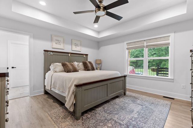 2089 Hudlow Loop Road, Dunlap, TN 37327