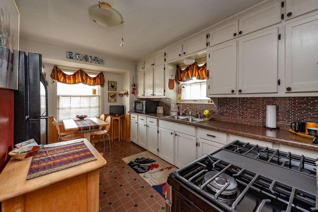 3138 S 31st STREET, Milwaukee, WI 53215