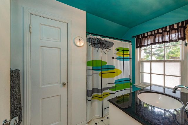 3138 S 31st STREET, Milwaukee, WI 53215