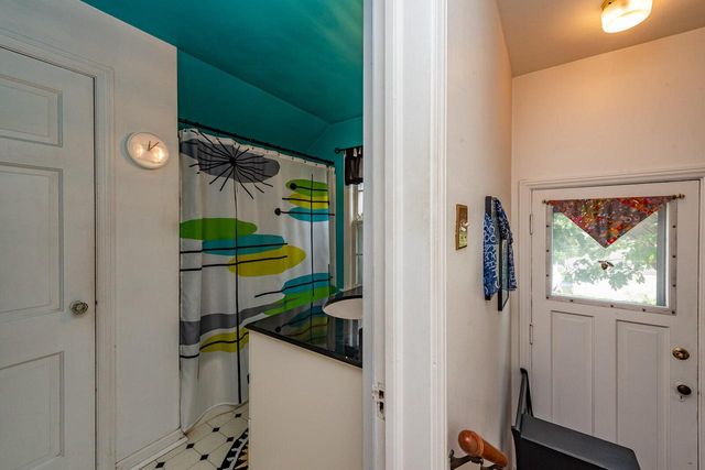 3138 S 31st STREET, Milwaukee, WI 53215