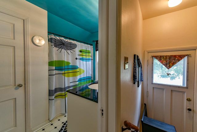 3138 S 31st STREET, Milwaukee, WI 53215