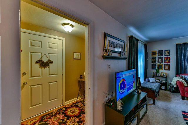 3138 S 31st STREET, Milwaukee, WI 53215