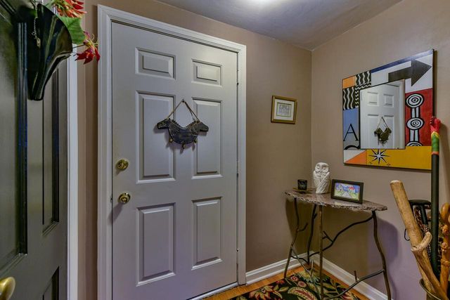 3138 S 31st STREET, Milwaukee, WI 53215