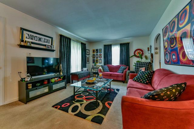 3138 S 31st STREET, Milwaukee, WI 53215