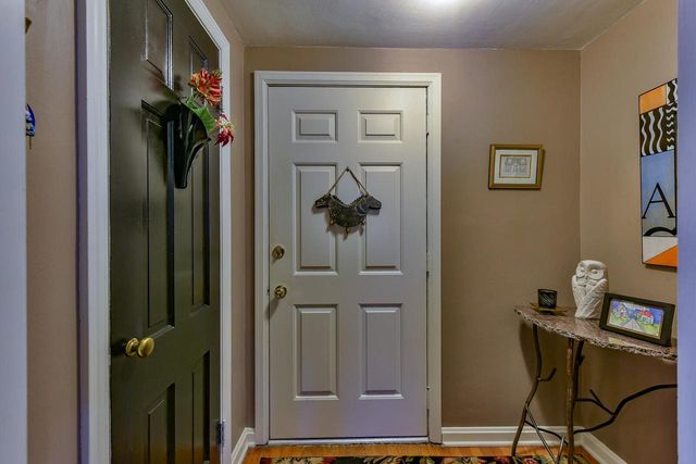 3138 S 31st STREET, Milwaukee, WI 53215