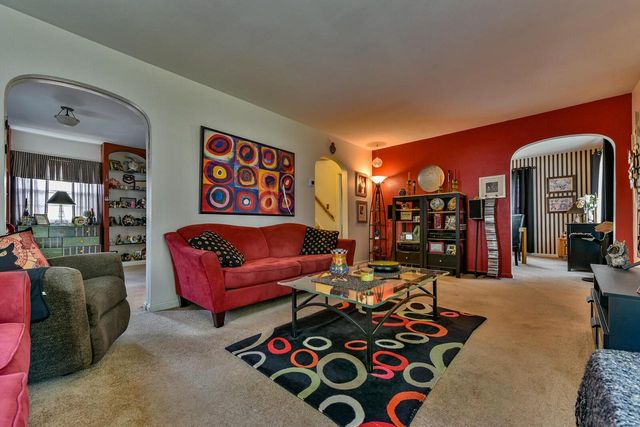 3138 S 31st STREET, Milwaukee, WI 53215