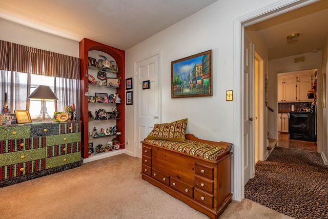 3138 S 31st STREET, Milwaukee, WI 53215