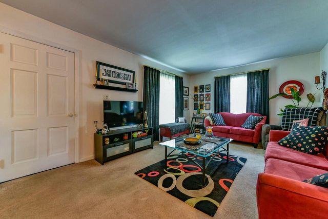 3138 S 31st STREET, Milwaukee, WI 53215