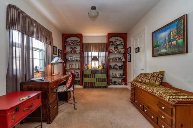 3138 S 31st STREET, Milwaukee, WI 53215