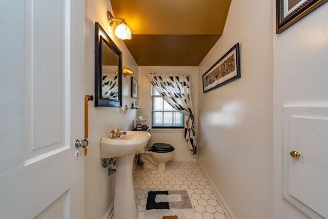 3138 S 31st STREET, Milwaukee, WI 53215